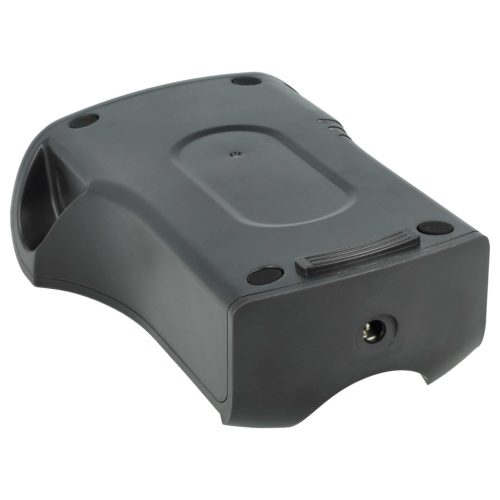 VHBW Akku XSBT620 für Shark-Geräte - 2500 mAh 21,6 V Li-Ion