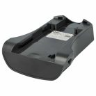 VHBW Akku XSBT620 für Shark-Geräte - 2500 mAh 21,6 V Li-Ion