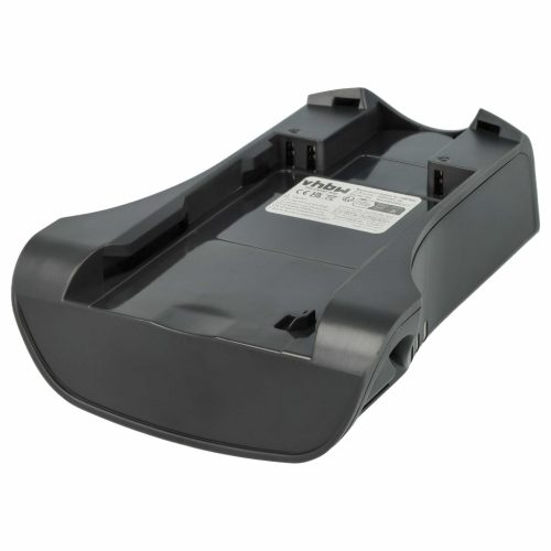 VHBW Akku XSBT620 für Shark-Geräte - 2500 mAh 21,6 V Li-Ion