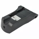 VHBW Akku anstelle XSBT620 - 3000 mAh 21,6 V Li-Ion