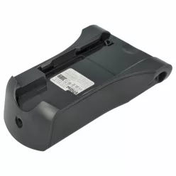 VHBW Akku anstelle XSBT620 - 3000 mAh 21,6 V Li-Ion