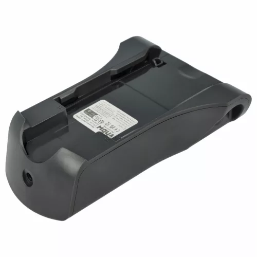 VHBW Akku anstelle XSBT620 - 3000 mAh 21,6 V Li-Ion