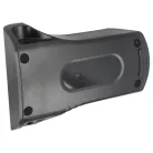 VHBW Akku anstelle XSBT620 - 3000 mAh 21,6 V Li-Ion