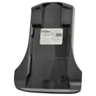 VHBW Akku anstelle XSBT620 - 3000 mAh 21,6 V Li-Ion