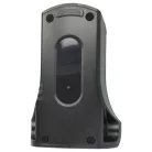 VHBW Akku anstelle XSBT620 - 3000 mAh 21,6 V Li-Ion