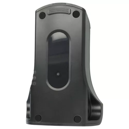 VHBW Akku anstelle XSBT620 - 3000 mAh 21,6 V Li-Ion