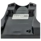 VHBW Akku anstelle XSBT620 - 3000 mAh 21,6 V Li-Ion