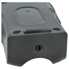 VHBW Akku anstelle XSBT620 - 3000 mAh 21,6 V Li-Ion