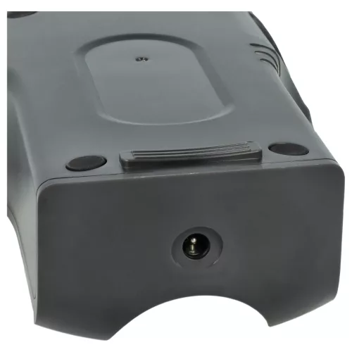 VHBW Akku anstelle XSBT620 - 3000 mAh 21,6 V Li-Ion