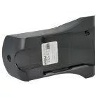 VHBW Akku anstelle XSBT620 - 3000 mAh 21,6 V Li-Ion