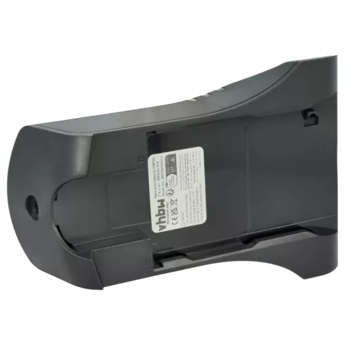 VHBW Akku anstelle XSBT620 - 3000 mAh 21,6 V Li-Ion