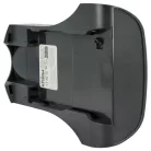 VHBW Akku anstelle XSBT620 - 3000 mAh 21,6 V Li-Ion