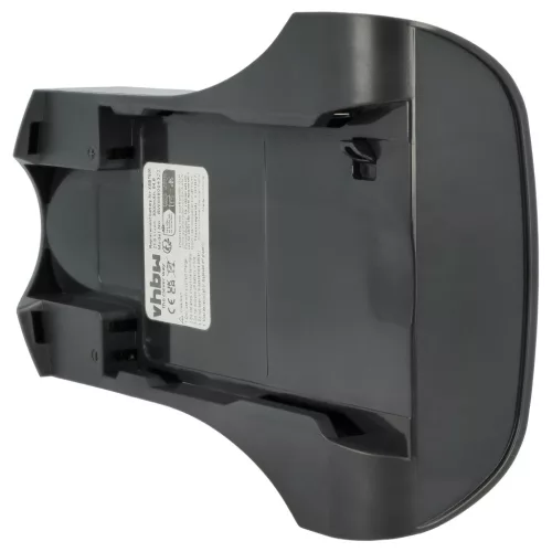 VHBW Akku anstelle XSBT620 - 3000 mAh 21,6 V Li-Ion