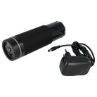 VHBW Akku und Ladegerät HU10561-16022B - Ladegerät Set