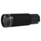 VHBW Akku und Ladegerät HU10561-16022B - Ladegerät Set