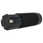 VHBW Akku und Ladegerät HU10561-16022B - Ladegerät Set