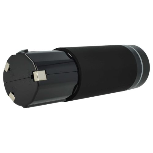 VHBW Akku und Ladegerät HU10561-16022B - Ladegerät Set