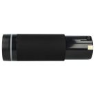 VHBW Akku und Ladegerät HU10561-16022B - Ladegerät Set