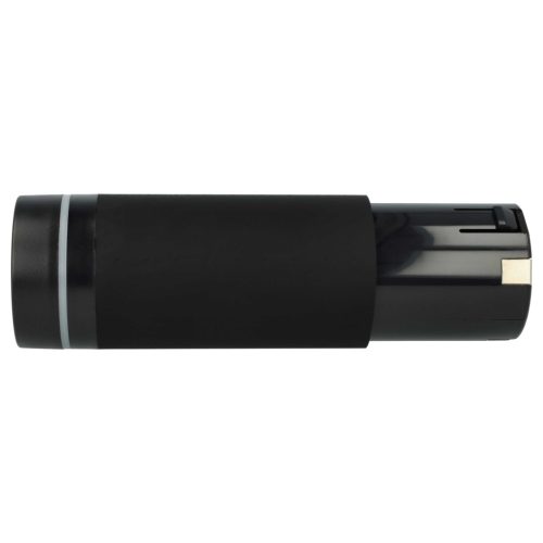 VHBW Akku und Ladegerät HU10561-16022B - Ladegerät Set