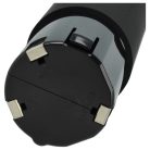 VHBW Akku und Ladegerät HU10561-16022B - Ladegerät Set