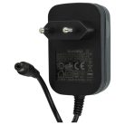 VHBW Akku und Ladegerät HU10561-16022B - Ladegerät Set