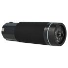 VHBW Akku und Ladegerät HU10561-16022B - Ladegerät Set