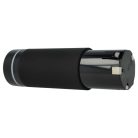 VHBW Akku und Ladegerät HU10561-16022B - Ladegerät Set