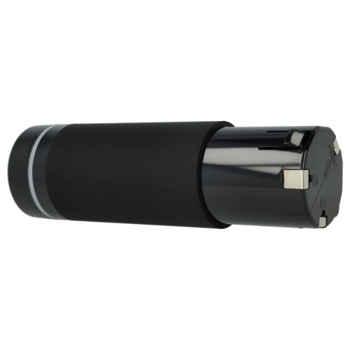 VHBW Akku und Ladegerät HU10561-16022B - Ladegerät Set