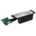 VHBW Speaker Battery Bose 088796, 088789, 080841, 088772 - 3400 mAh 7.4 V Li-Ion