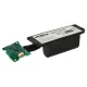 VHBW Speaker Battery Bose 088796, 088789, 080841, 088772 - 3400 mAh 7.4 V Li-Ion