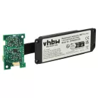 VHBW Speaker Battery Bose 088796, 088789, 080841, 088772 - 3400 mAh 7.4 V Li-Ion