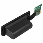 VHBW Speaker Battery Bose 088796, 088789, 080841, 088772 - 3400 mAh 7.4 V Li-Ion