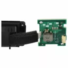 VHBW Speaker Battery Bose 088796, 088789, 080841, 088772 - 3400 mAh 7.4 V Li-Ion
