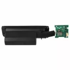 VHBW Speaker Battery Bose 088796, 088789, 080841, 088772 - 3400 mAh 7.4 V Li-Ion