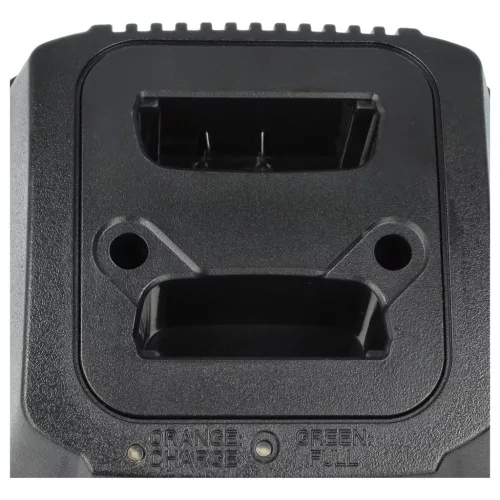 VHBW Doppel-Ladegerät und Netzadapter für Motorola PS000469A02, NNTN7558A - 15 V, 0,8 A