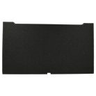 VHBW Hab Betét Dewalt DWST7-97150 helyett - hab