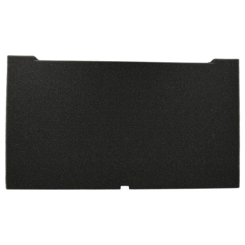 VHBW Hab Betét Dewalt DWST7-97150 helyett - hab