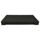 VHBW Hab Betét Dewalt DWST7-97150 helyett - hab