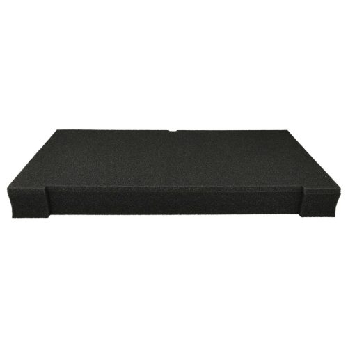 VHBW Hab Betét Dewalt DWST7-97150 helyett - hab