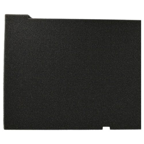 VHBW Hab Betét Dewalt DWST7-97150 helyett - hab