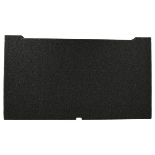 VHBW Schaumstoffeinlage für Dewalt DWST7-97150 - Schaum