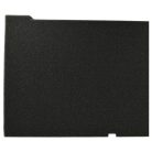 VHBW Schaumstoffeinlage für Dewalt DWST7-97150 - Schaum