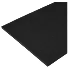 VHBW Foam Insert Bosch 1600A001S1, replacement for 1 600 A00 1S1 - foam