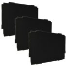 VHBW Schaumstoffeinlage Hikoki 40025021 für Hitachi Werkzeugkoffer - Schaum