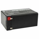 VHBW UPS Akku UP-VW1245P1, UP-RW1245P1 - 9000 mAh 12 V AGM
