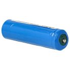 VHBW Electric Shaver Battery 67030924, 67030718, 7030924, 81489177 - 680 mAh 3.7 V Li-Ion