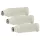 VHBW Water Filter Samsung HAF-QIN, HAF-QIN/EXP, DA97-08006C, DA97-17376B - 3 pcs