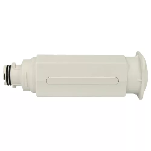 VHBW Water Filter Samsung HAF-QIN, HAF-QIN/EXP, DA97-08006C, DA97-17376B - 3 pcs