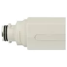 VHBW Water Filter Samsung HAF-QIN, HAF-QIN/EXP, DA97-08006C, DA97-17376B - 3 pcs