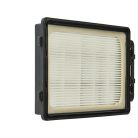 VHBW Porszívó Szűrő Beko 9178008956 - 18 x 10,6 x 2,1 cm